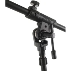 Tama IW Studio Stand MS736RBK