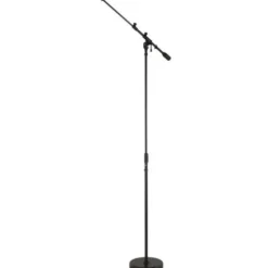Tama IW Studio Stand MS736RBK