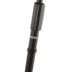 Tama IW Studio Stand MS736RBK