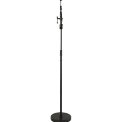 Tama IW Studio Stand MS736RBK