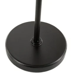 Tama IW Studio Stand MS736RBK