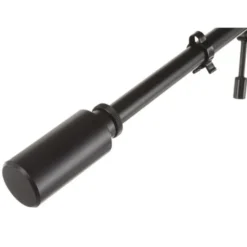 Tama IW Studio Stand MS736RBK