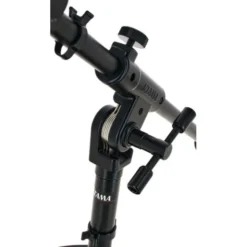 Tama IW Studio Stand MS736RELBK