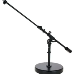 Tama IW Studio Stand MS736RELBK