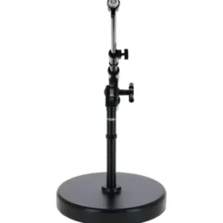 Tama IW Studio Stand MS736RELBK