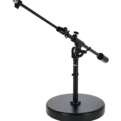 Tama IW Studio Stand MS736RELBK