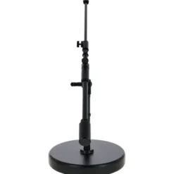 Tama IW Studio Stand MS736RELBK