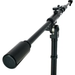 Tama IW Studio Stand MS736RELBK