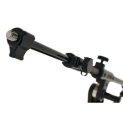 Tama IW Studio Stand MS736RELBK