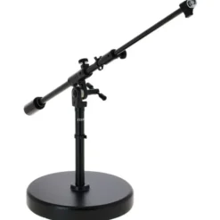 Tama IW Studio Stand MS736RELBK