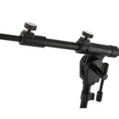 Tama IW Tour Stand MS436BK