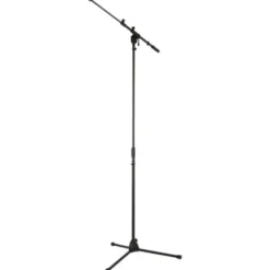 Tama IW Tour Stand MS436BK