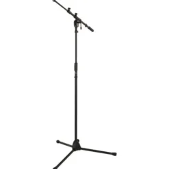 Tama IW Tour Stand MS436BK