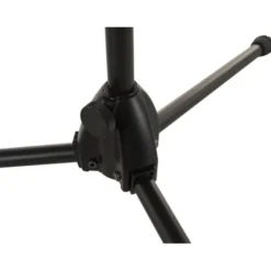 Tama IW Tour Stand MS436BK