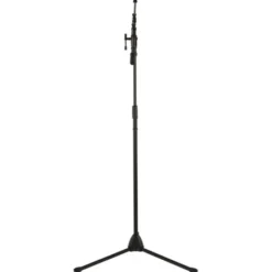 Tama IW Tour Stand MS436BK