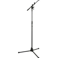 Tama IW Tour Stand MS436BK