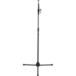 Tama IW Tour Stand MS436BK