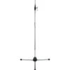 Tama Mic Boom Stand MS205