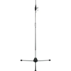 Tama Mic Boom Stand MS205