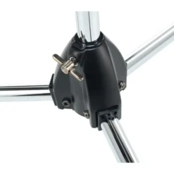 Tama Mic Boom Stand MS205