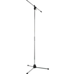 Tama Mic Boom Stand MS205