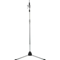 Tama Mic Boom Stand MS205
