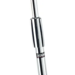 Tama Mic Boom Stand MS205