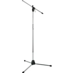 Tama Mic Boom Stand MS205