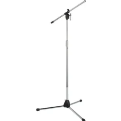 Tama Mic Boom Stand MS205