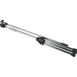 Tama Mic Boom Stand MS205