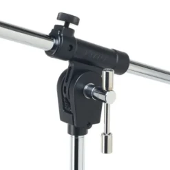 Tama Mic Boom Stand MS205