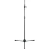 Tama Mic Boom Stand MS205BK Black