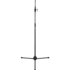 Tama Mic Boom Stand MS205BK Black