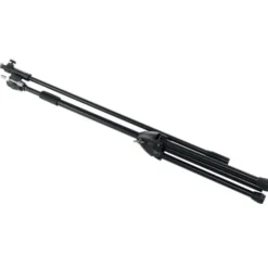 Tama Mic Boom Stand MS205BK Black