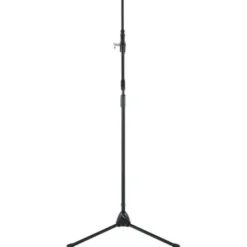 Tama Mic Boom Stand MS205BK Black