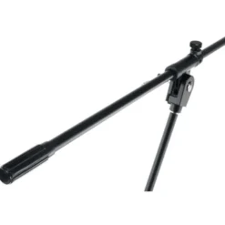 Tama Mic Boom Stand MS205BK Black