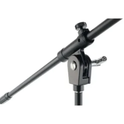 Tama Mic Boom Stand MS205BK Black