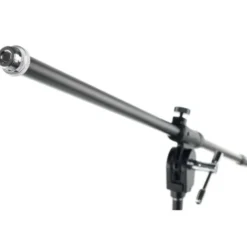 Tama Mic Boom Stand MS205BK Black