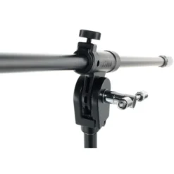 Tama Mic Boom Stand MS205BK Black