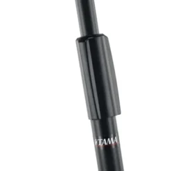 Tama Mic Boom Stand MS205BK Black