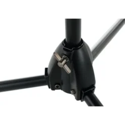 Tama Mic Boom Stand MS205BK Black