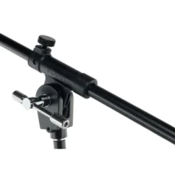 Tama Mic Boom Stand MS205BK Black