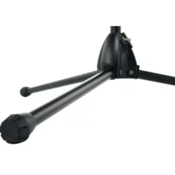 Tama Mic Boom Stand MS205BK Black