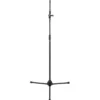 Tama Mic Boom Stand VG MS205VBK