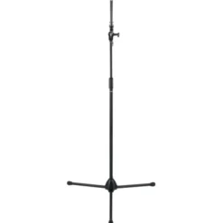 Tama Mic Boom Stand VG MS205VBK