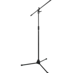 Tama Mic Boom Stand VG MS205VBK