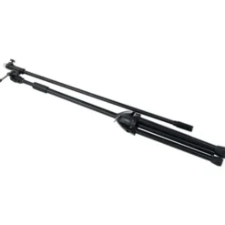 Tama Mic Boom Stand VG MS205VBK