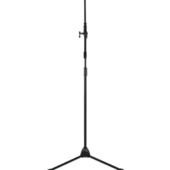 Tama Mic Boom Stand VG MS205VBK