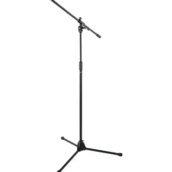 Tama Mic Boom Stand VG MS205VBK