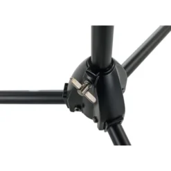 Tama Mic Boom Stand VG MS205VBK